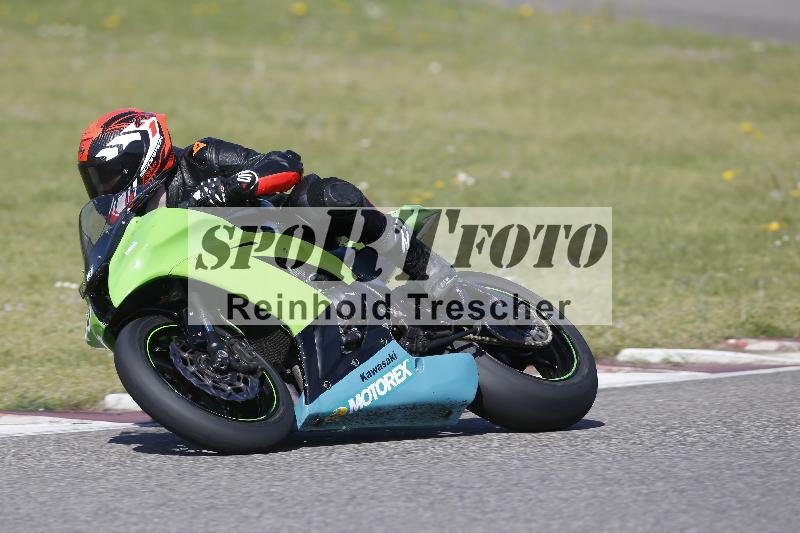 /10 20.04.2026  Pluess Moto Sport ADR/Freies Fahren/15